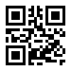 isna.ir/xd2bXw