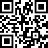 https://isna.ir/x8bqyJ