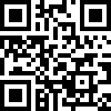 https://isna.ir/xdFyrP