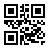 isna.ir/xcYkrY