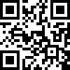 https://isna.ir/xdWxZF