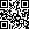 https://isna.ir/xdDKWP