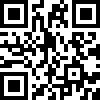 https://isna.ir/xdW3qv