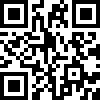 https://isna.ir/xdWcJS