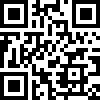 https://isna.ir/xdJZD2