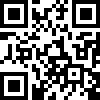 https://isna.ir/x89JdB