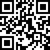 https://isna.ir/xk4wb