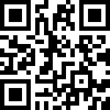 https://isna.ir/xd2ZVn