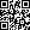 https://isna.ir/xd4Dxt