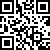 https://isna.ir/xdWMfF