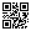 isna.ir/xbfBMS