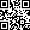 https://isna.ir/xd45dK