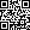 https://isna.ir/xbTbG4