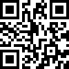 https://isna.ir/xdVZJk