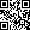 https://isna.ir/xdK6hd