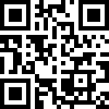 https://isna.ir/xdTDTs