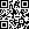 https://isna.ir/xdFnZn