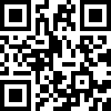https://isna.ir/xdVLgj
