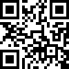 https://isna.ir/xdP9gj