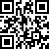 https://isna.ir/xdV4y7
