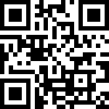 https://isna.ir/xdH5fg