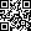 https://isna.ir/xdWP79