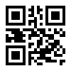 isna.ir/xdMLh7