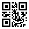 isna.ir/xdVQCk