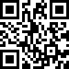 https://isna.ir/xdQ75Z