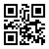 isna.ir/xdM6Bf