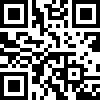 https://isna.ir/xdVv6s