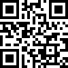 https://isna.ir/xdV6Rd