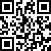 https://isna.ir/xdK9pf