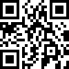 https://isna.ir/xcXxDM