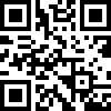 https://isna.ir/xdLFGs