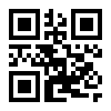 isna.ir/xdTZ6N