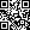 https://isna.ir/xdPDmd