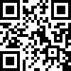 https://isna.ir/x9vtPJ