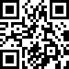 https://isna.ir/xdHGzV