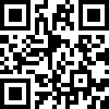 https://isna.ir/xcY3sT