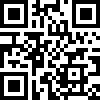 https://isna.ir/x6ScLN