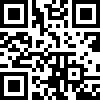 https://isna.ir/xdVP8Z