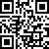 https://isna.ir/xdSNks