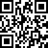 https://isna.ir/xdMbLx
