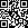 https://isna.ir/xj5w9
