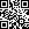 https://isna.ir/xdK3MR