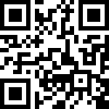 https://isna.ir/xdDmdV