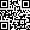 https://isna.ir/xdJfC7