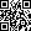 https://isna.ir/xdH4Hn