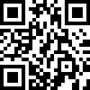 https://isna.ir/xhvZn